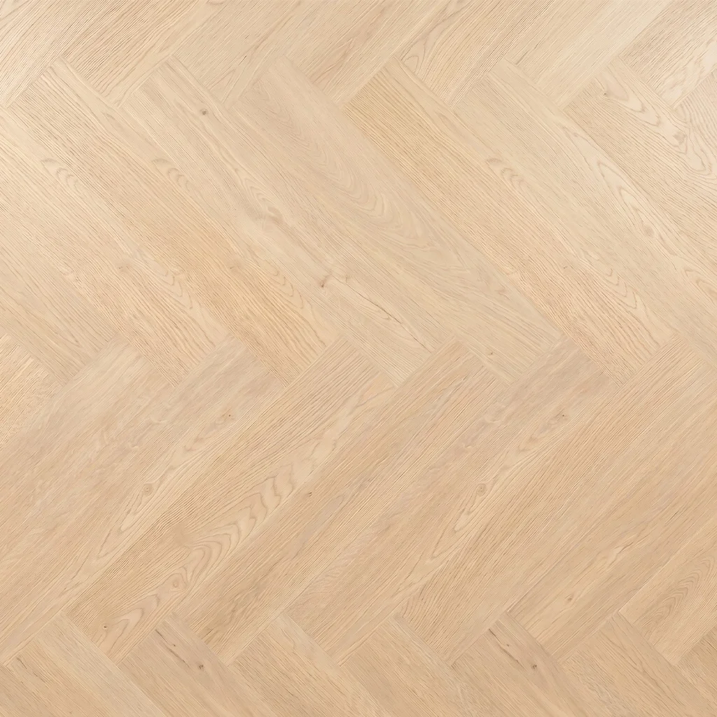 Panele podłogowe Jodełka Tramonto 777395 AC4 8 mm, 400108599, Panele podłogowe, Emozioni Herringbone, Balterio