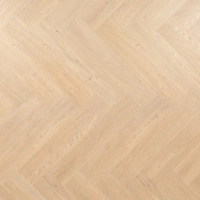 Panele podłogowe Jodełka Tramonto 777395 AC4 8 mm, 400108599