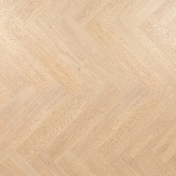 Panele podłogowe Jodełka Tramonto 777395 AC4 8 mm, 4001085