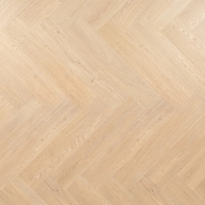 Panele podłogowe Jodełka Tramonto 777395 AC4 8 mm, 4001085