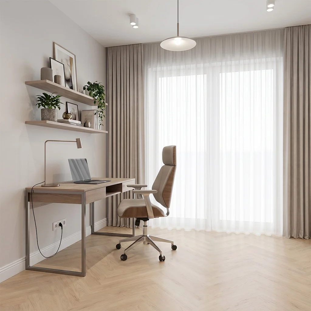 Panele podłogowe Jodełka Tramonto 777395 AC4 8 mm, 400108599, Panele podłogowe, Emozioni Herringbone, Balterio