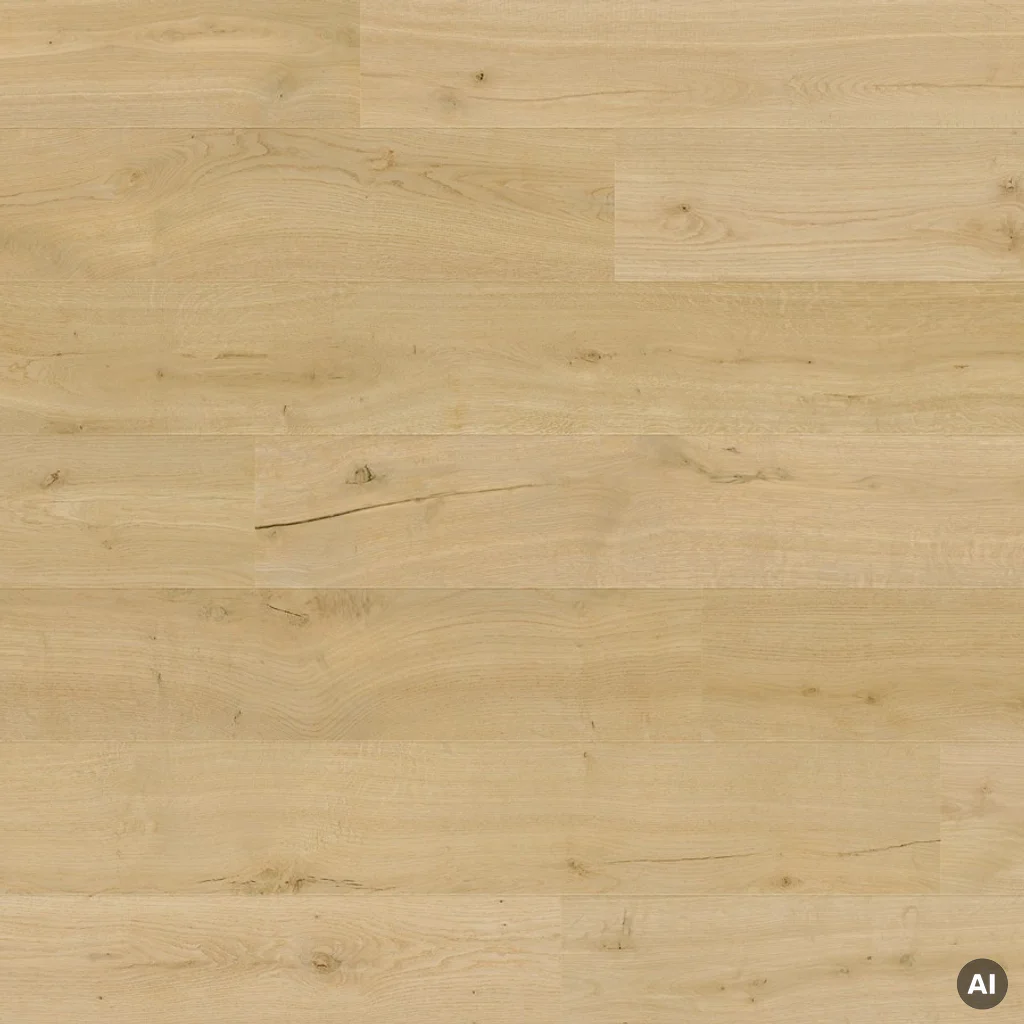 Panele podłogowe Dąb Bawełniany IM8254 8 mm AC4, Panele podłogowe, Impressive, Quick-Step