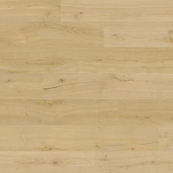 Panele podłogowe Dąb Bawełniany IM8254 Naturalny 8 mm AC4