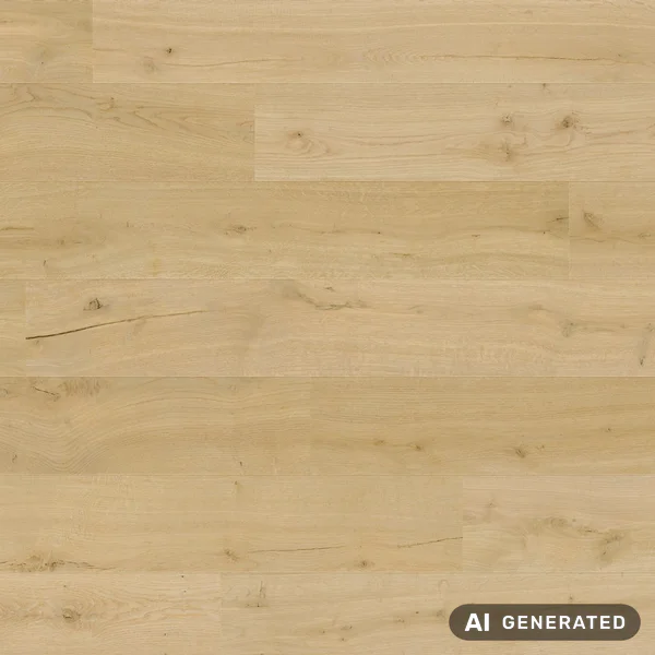Panele podłogowe Dąb Bawełniany IM8254 Naturalny 8 mm AC4