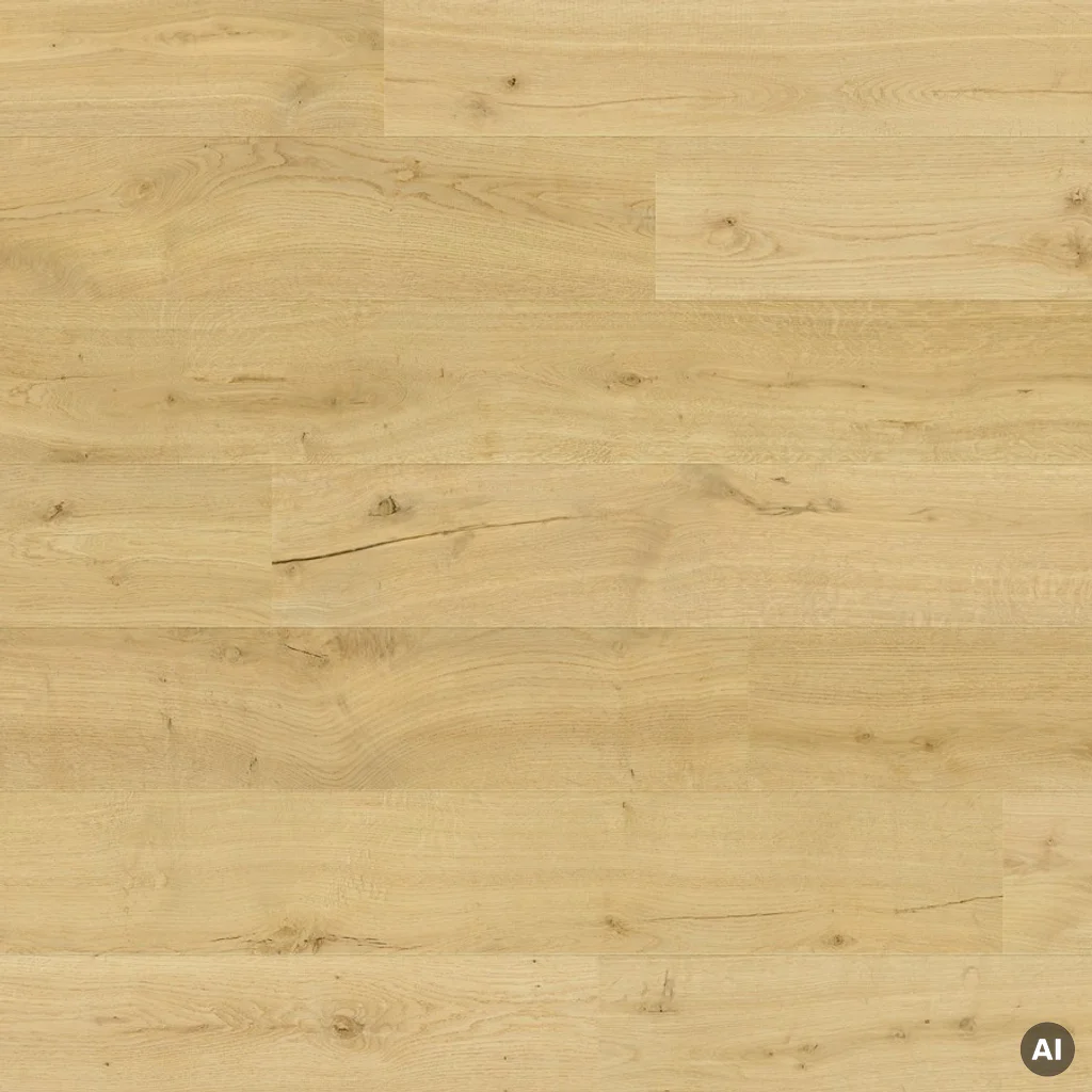 Panele podłogowe Dąb Migdałowy IM8255 8 mm AC4, Panele podłogowe, Impressive, Quick-Step