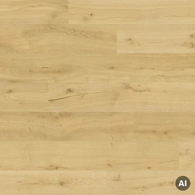Panele podłogowe Dąb Migdałowy IM8255 8 mm AC4