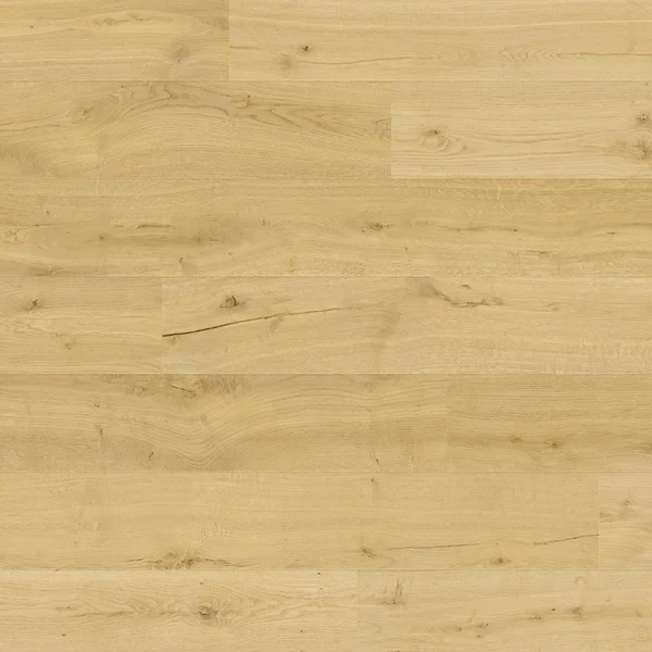 Panele podłogowe Dąb Migdałowy IM8255 Naturalny 8 mm AC4