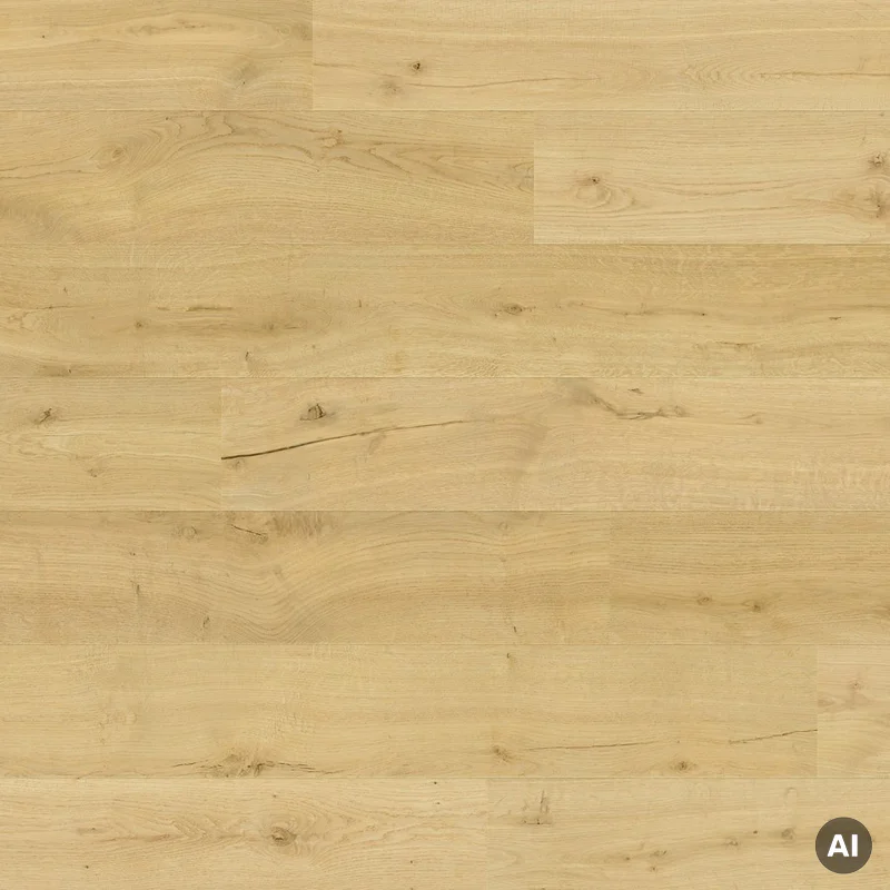 Panele podłogowe Dąb Migdałowy IM8255 8 mm AC4