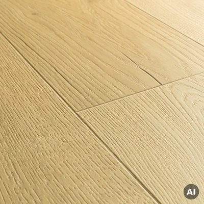 Panele podłogowe Dąb Migdałowy IM8255 8 mm AC4