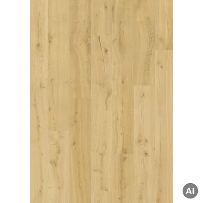 Panele podłogowe Dąb Migdałowy IM8255 8 mm AC4
