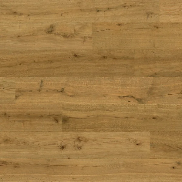 Panele podłogowe Dąb Truflowy IM8256 Naturalny 8 mm AC4