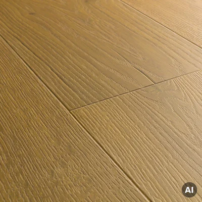 Panele podłogowe Dąb Truflowy IM8256 8 mm AC4