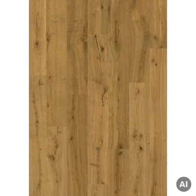 Panele podłogowe Dąb Truflowy IM8256 8 mm AC4