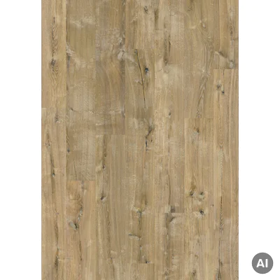 Panele podłogowe Dąb Żytni IM8257 8 mm AC4