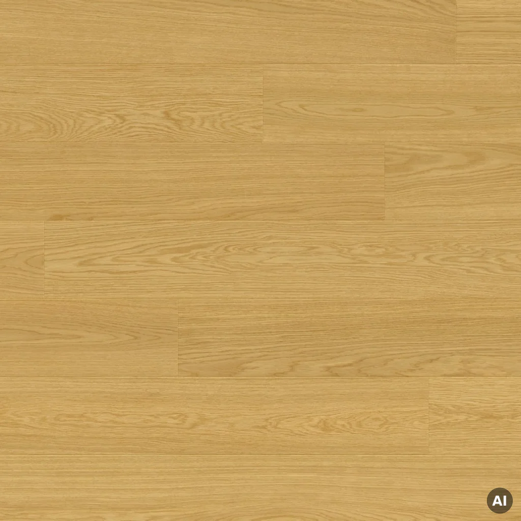 Panele podłogowe Dąb Bourbonowy IM8260 8 mm AC4, Panele podłogowe, Impressive, Quick-Step