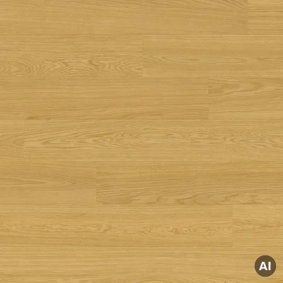 Panele podłogowe Dąb Bourbonowy IM8260 8 mm AC4