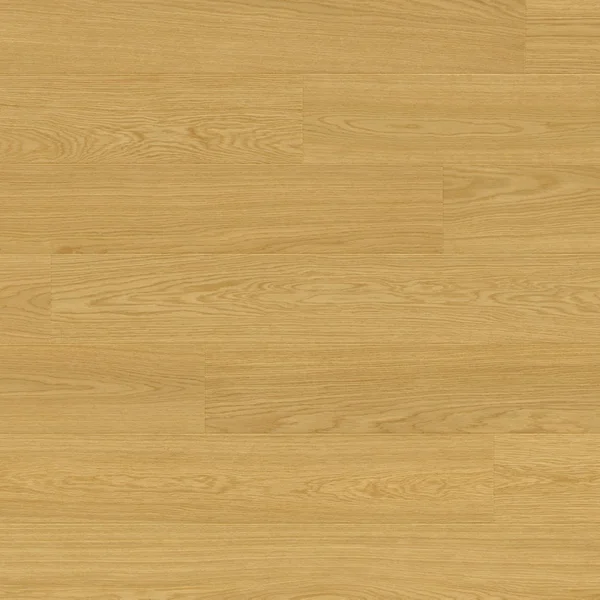 Panele podłogowe Dąb Bourbonowy IM8260 Ciemny 8 mm AC4