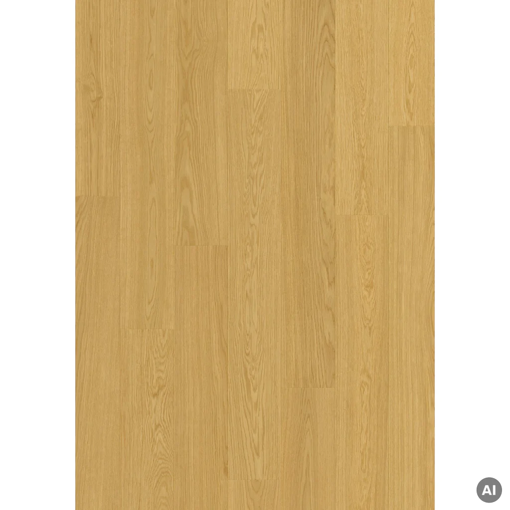 Panele podłogowe Dąb Bourbonowy IM8260 8 mm AC4, Panele podłogowe, Impressive, Quick-Step