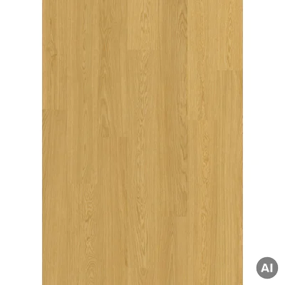 Panele podłogowe Dąb Bourbonowy IM8260 8 mm AC4