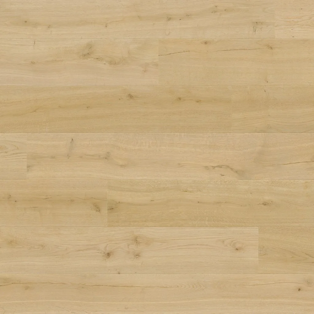 Panele podłogowe Dąb Bawełniany IMU8254 12 mm AC5, Panele podłogowe, Impressive Ultra, Quick-Step