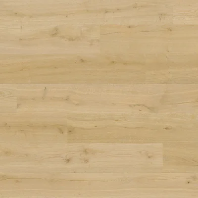 Panele podłogowe Dąb Bawełniany IMU8254 12 mm AC5