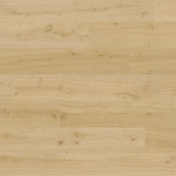 Panele podłogowe Dąb Bawełniany IMU8254 Naturalny 12 mm A