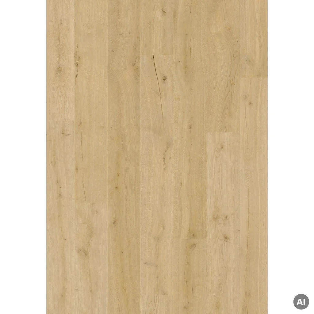 Panele podłogowe Dąb Bawełniany IMU8254 12 mm AC5, Panele podłogowe, Impressive Ultra, Quick-Step