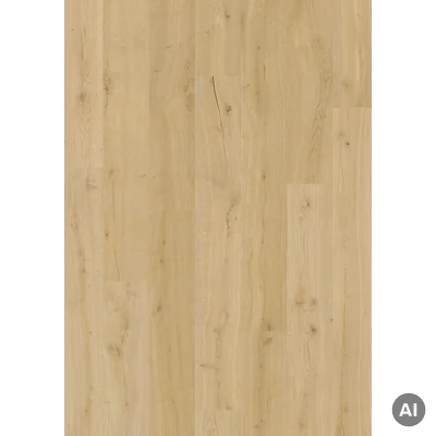 Panele podłogowe Dąb Bawełniany IMU8254 12 mm AC5