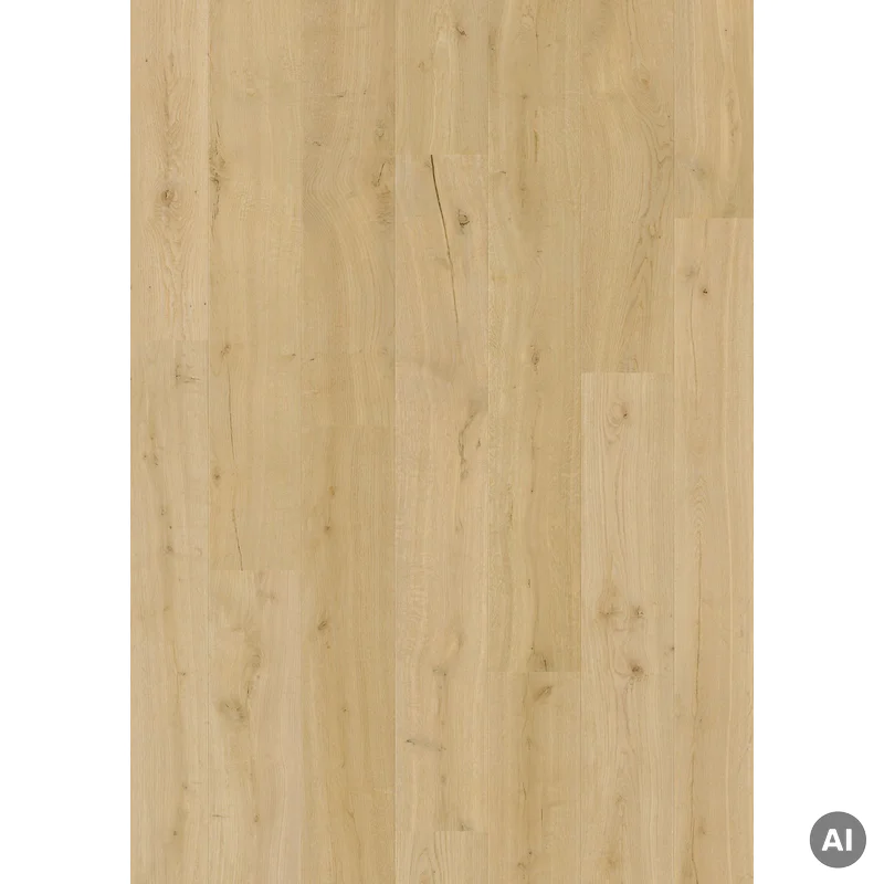 Panele podłogowe Dąb Bawełniany IMU8254 12 mm AC5 - 3