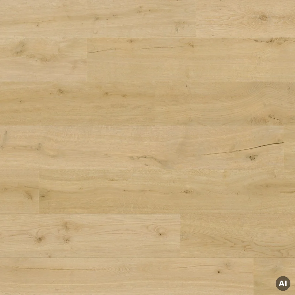 Panele podłogowe Dąb Bawełniany IMU8254 12 mm AC5, Panele podłogowe, Impressive Ultra, Quick-Step