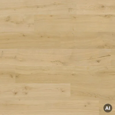 Panele podłogowe Dąb Bawełniany IMU8254 12 mm AC5
