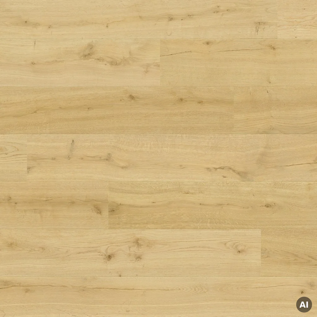 Panele podłogowe Dąb Migdałowy IMU8255 12 mm AC5, Panele podłogowe, Impressive Ultra, Quick-Step