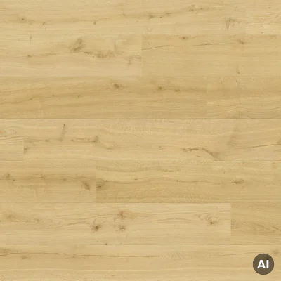 Panele podłogowe Dąb Migdałowy IMU8255 12 mm AC5