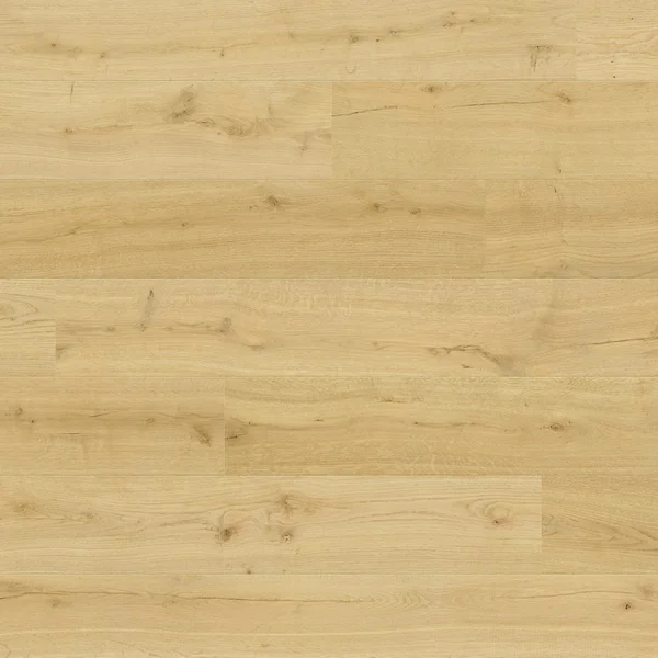 Panele podłogowe Dąb Migdałowy IMU8255 Naturalny 12 mm AC