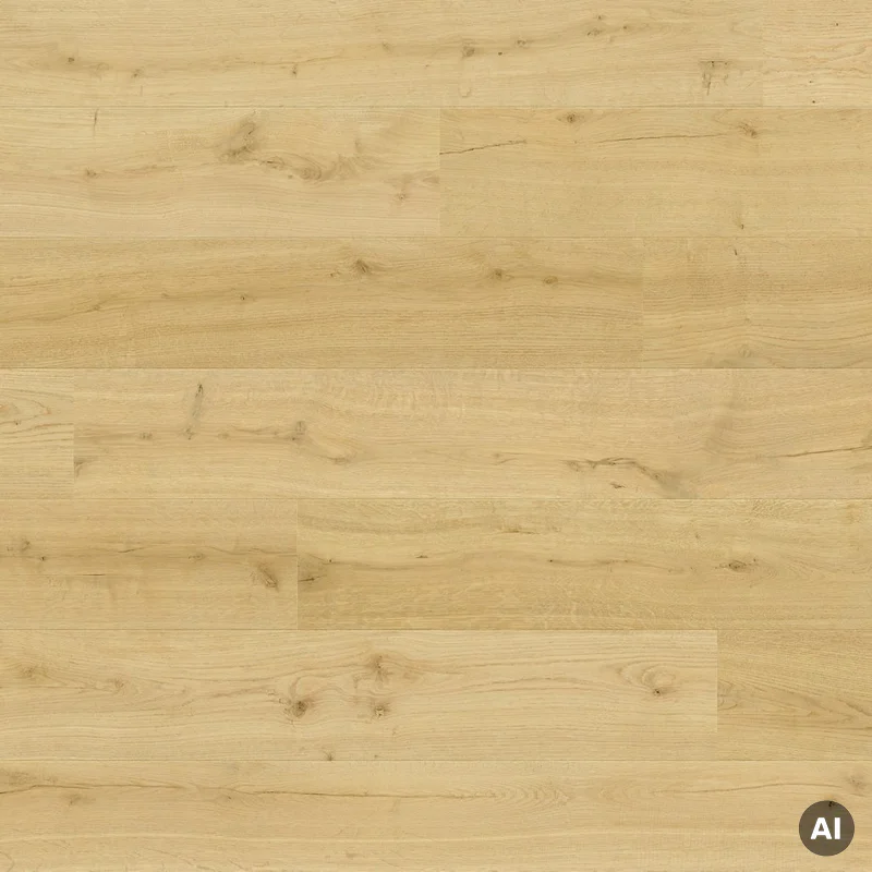 Panele podłogowe Dąb Migdałowy IMU8255 12 mm AC5