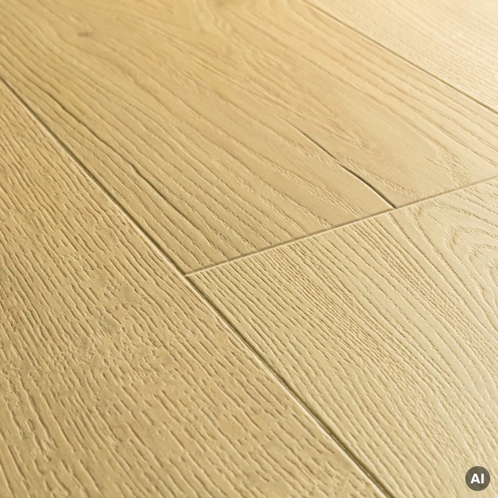 Panele podłogowe Dąb Migdałowy IMU8255 12 mm AC5, Panele podłogowe, Impressive Ultra, Quick-Step