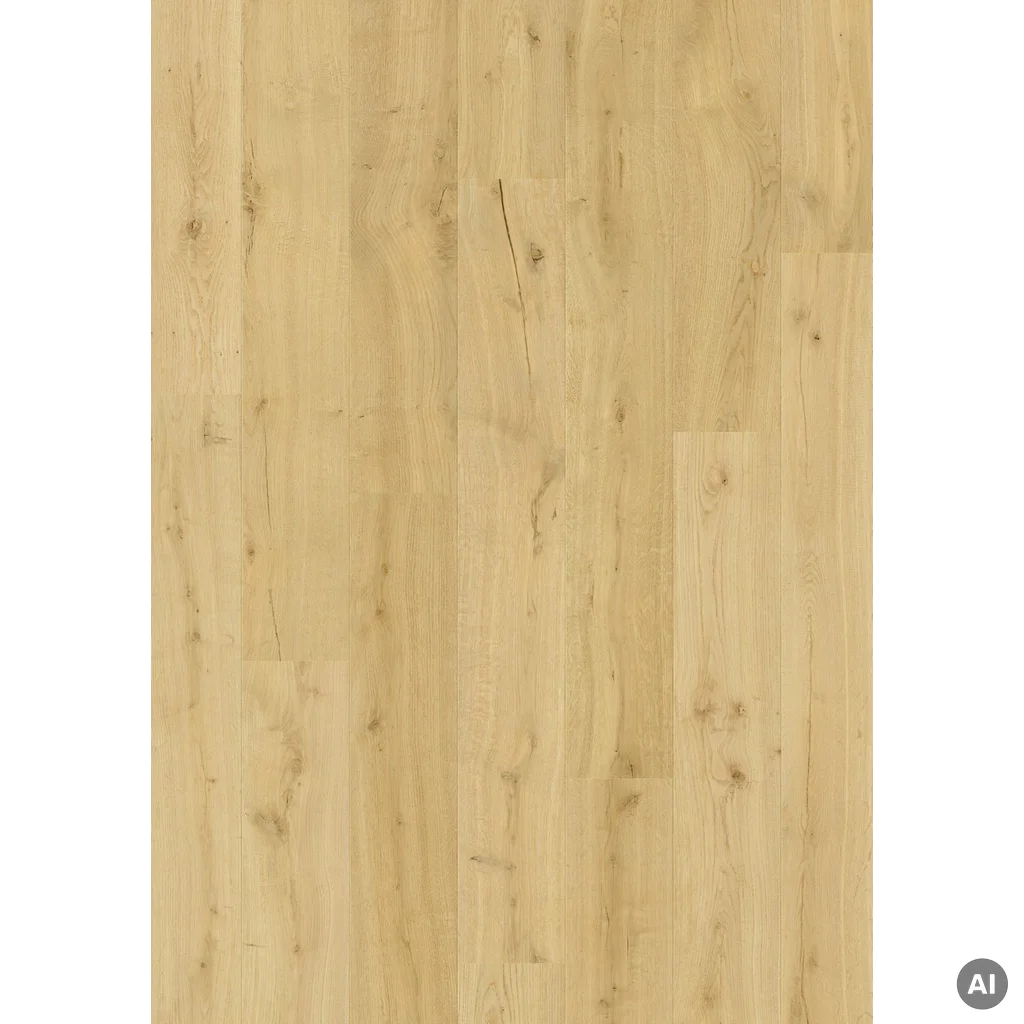Panele podłogowe Dąb Migdałowy IMU8255 12 mm AC5, Panele podłogowe, Impressive Ultra, Quick-Step