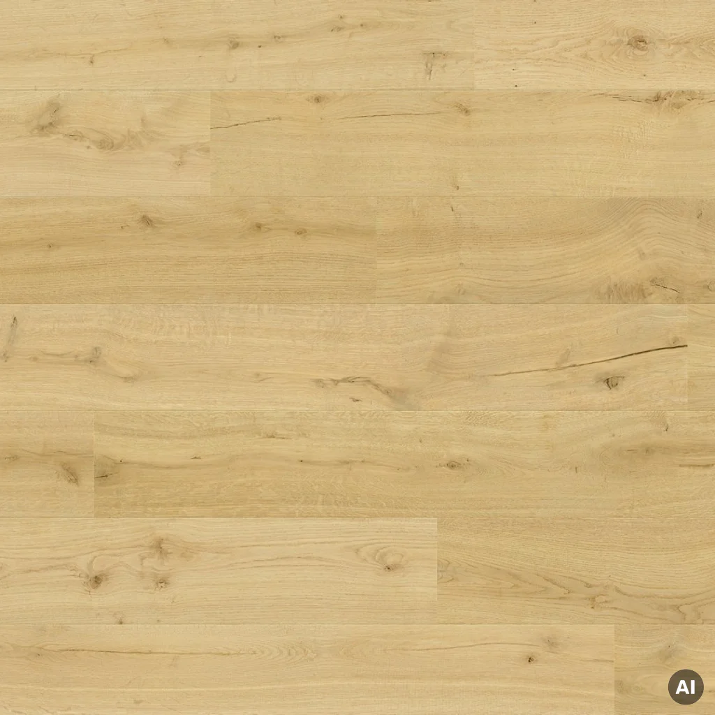 Panele podłogowe Dąb Migdałowy IMU8255 12 mm AC5, Panele podłogowe, Impressive Ultra, Quick-Step