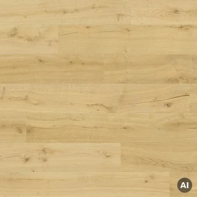Panele podłogowe Dąb Migdałowy IMU8255 12 mm AC5