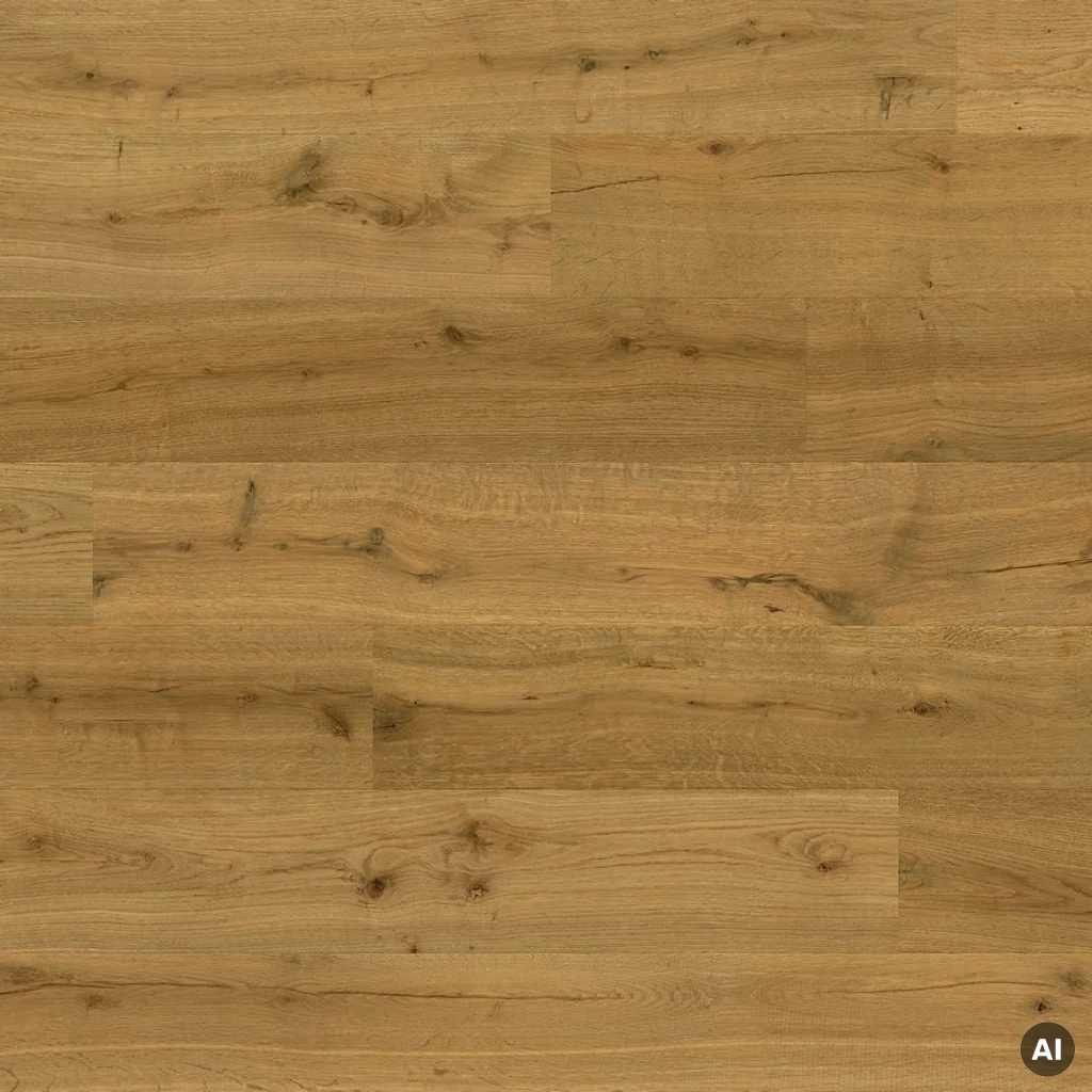 Panele podłogowe Dąb Truflowy IMU8256  12 mm AC5, Panele podłogowe, Impressive Ultra, Quick-Step