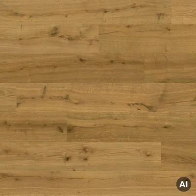 Panele podłogowe Dąb Truflowy IMU8256  12 mm AC5