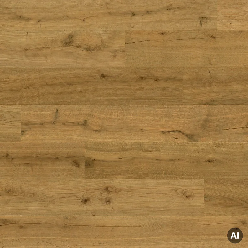 Panele podłogowe Dąb Truflowy IMU8256 Naturalny 12 mm AC5