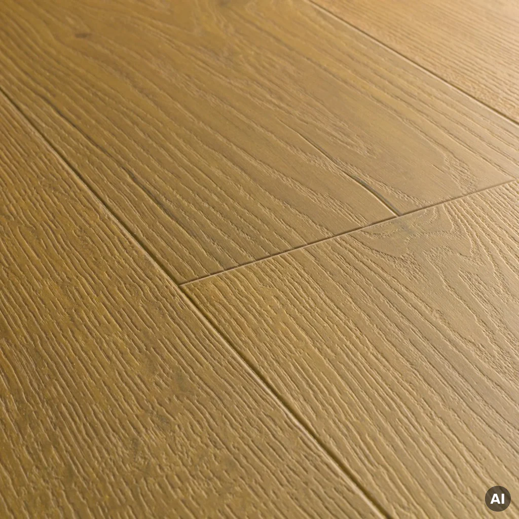 Panele podłogowe Dąb Truflowy IMU8256  12 mm AC5, Panele podłogowe, Impressive Ultra, Quick-Step