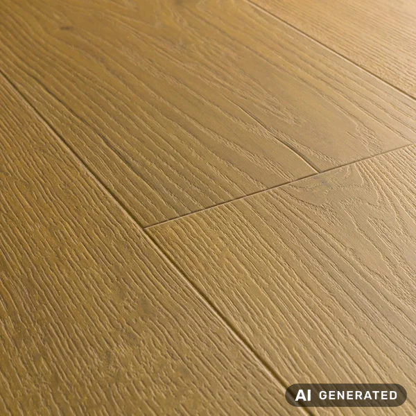 Panele podłogowe Dąb Truflowy IMU8256  Naturalny 12 mm AC5