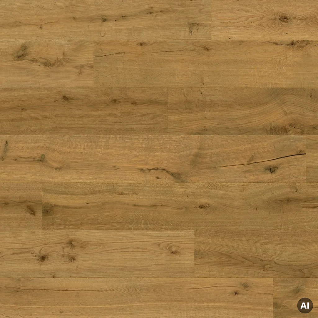 Panele podłogowe Dąb Truflowy IMU8256  12 mm AC5, Panele podłogowe, Impressive Ultra, Quick-Step