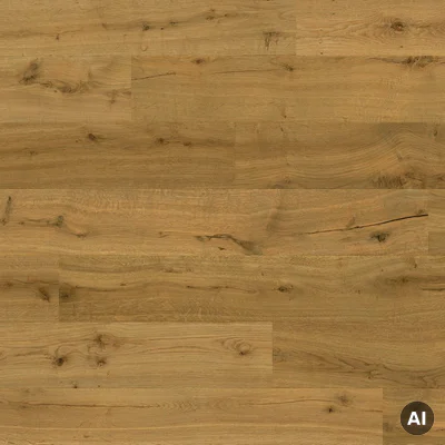 Panele podłogowe Dąb Truflowy IMU8256  12 mm AC5
