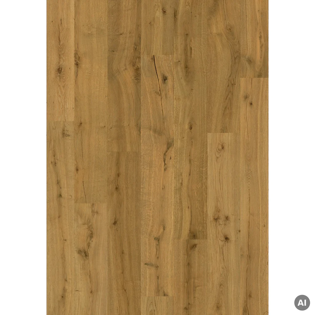 Panele podłogowe Dąb Truflowy IMU8256  12 mm AC5, Panele podłogowe, Impressive Ultra, Quick-Step