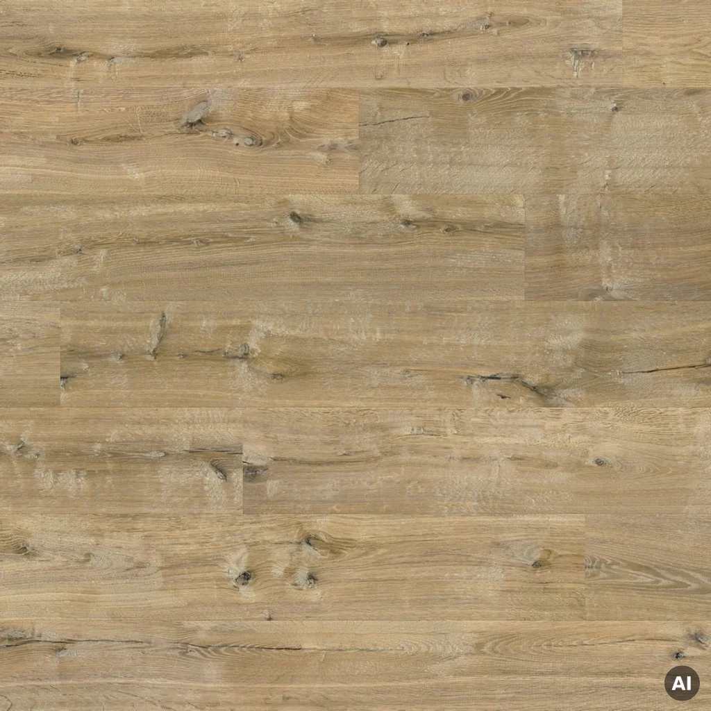 Panele podłogowe Dąb Żytni IMU8257 12 mm AC5, Panele podłogowe, Impressive Ultra, Quick-Step