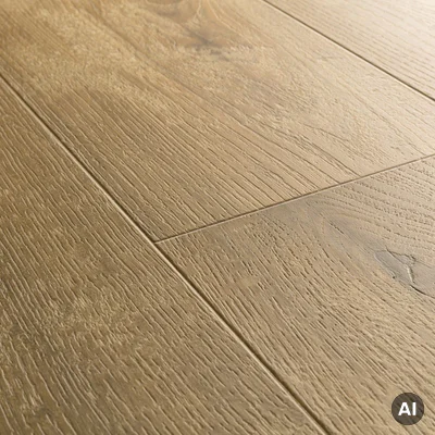 Panele podłogowe Dąb Żytni IMU8257 12 mm AC5