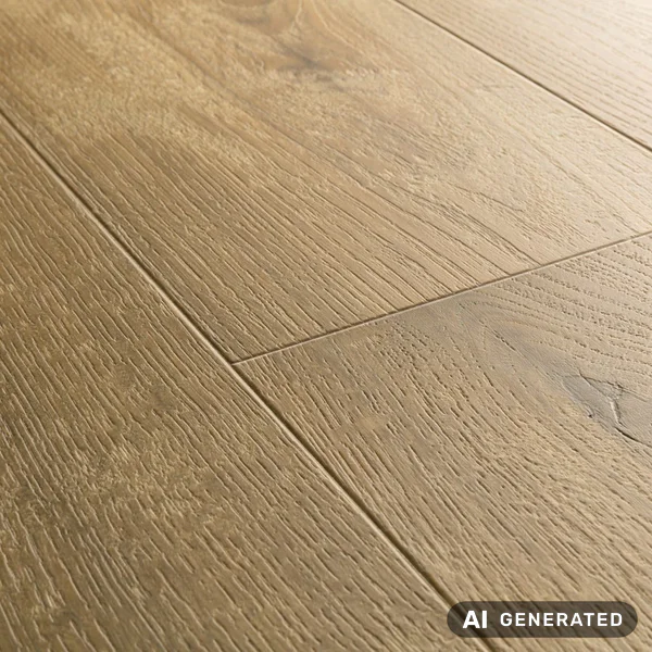Panele podłogowe Dąb Żytni IMU8257 Naturalny 12 mm AC5 - 